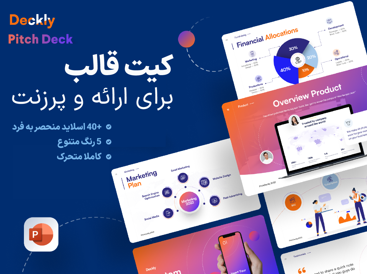 gallery-orginal size-01_1744707666.png